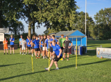 Training S.K.N.W.K. 1, 2 en JO19-1 van donderdag 15 augustus 2024 (123/218)